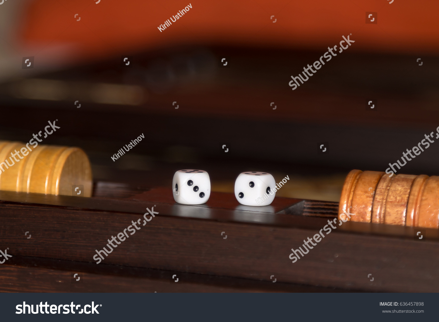 backgammon hd wallpaper