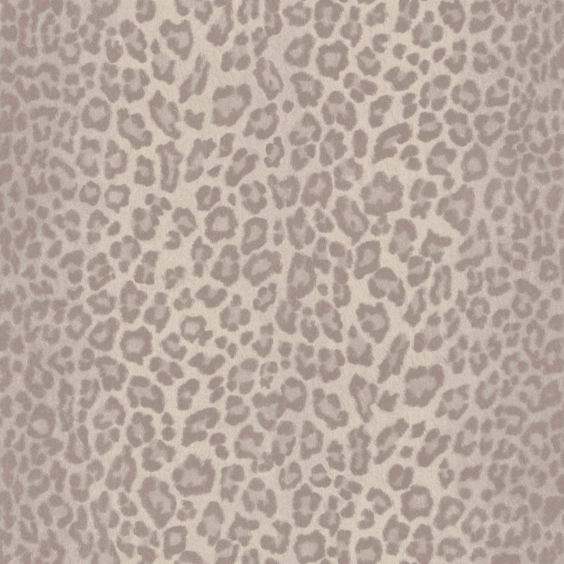 Fine D Cor M1500 Glamorous Fur Natural Wallpaper White Amazon