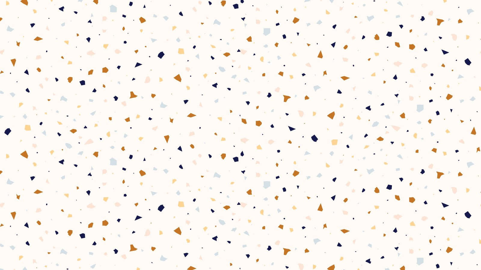 Neutral Desktop Wallpaper