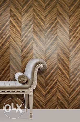 Discount Promotional Vinyl Wall covering Wall Paper Wallpaper 334x510
