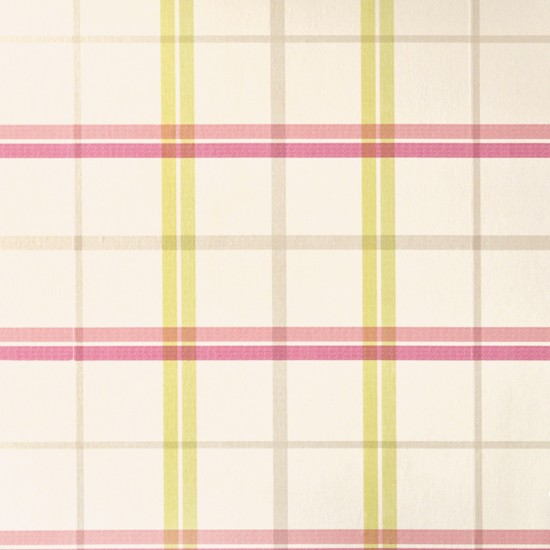 Pink Check Wallpaper From Next Country Of The Best