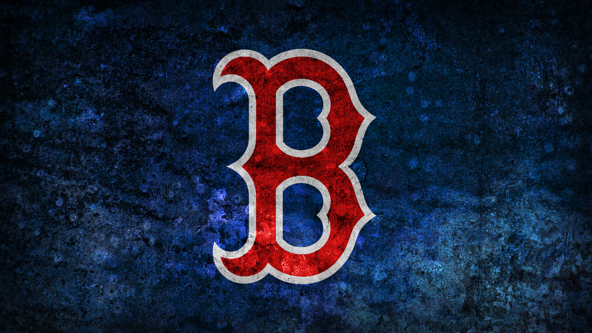 Boston Red Sox Wallpaper X