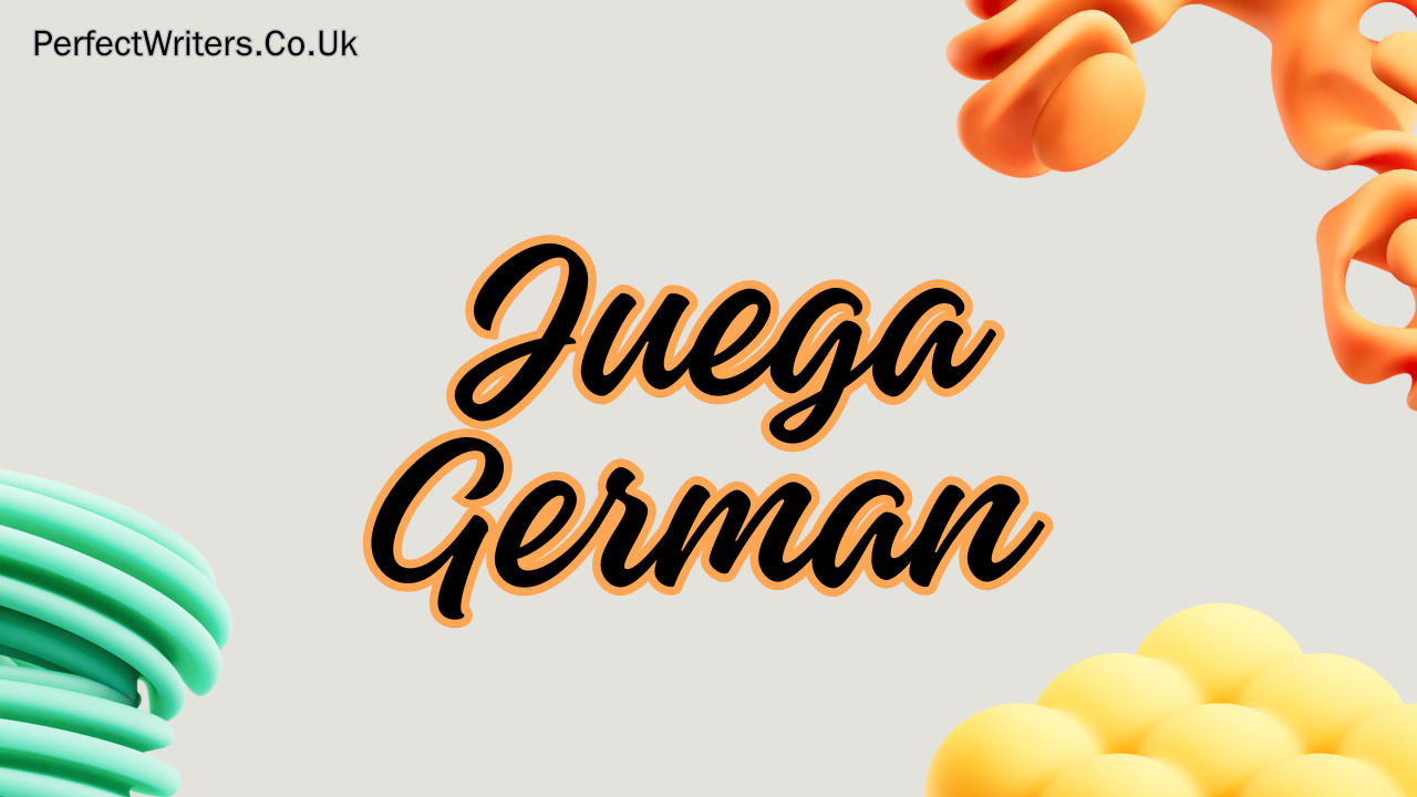 Juegagerman Net Worth Relationships Age Career Wallpaper