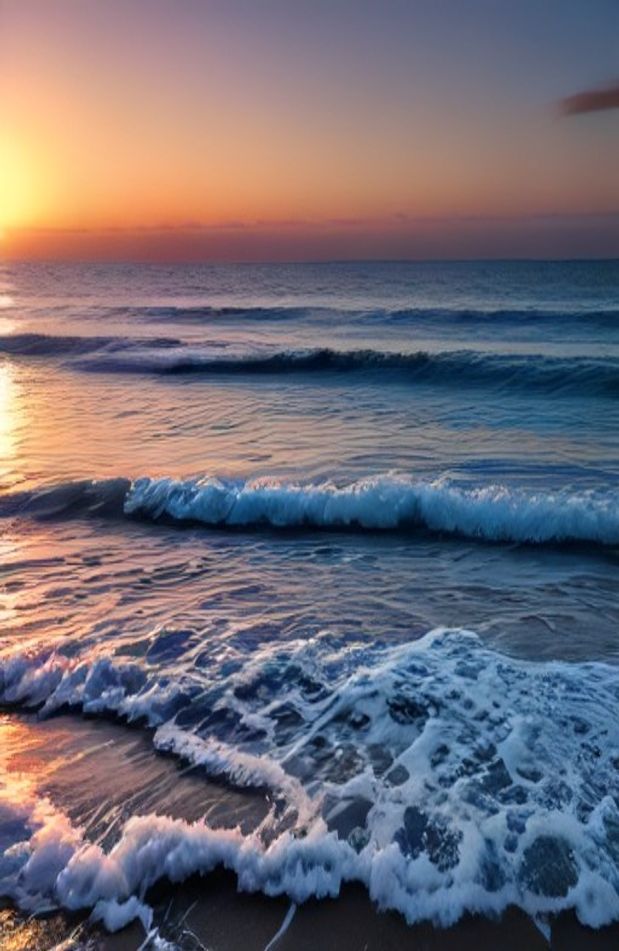 Beach Wallpaper Hd