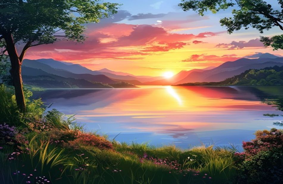 Kindle Fire Hd Wallpaper