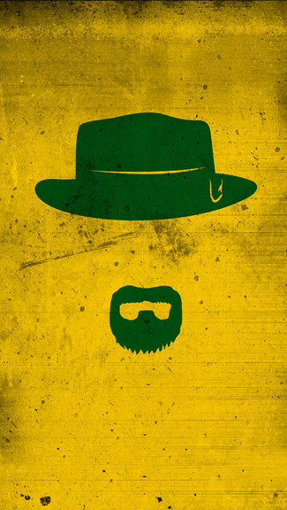Free download download this iphone wallpaper you can download our iphone  wallpapers [325x576] for your Desktop, Mobile & Tablet | Explore 49+ Breaking  Bad iPhone Wallpaper | Breaking Bad Wallpaper 1920x1080, Breaking