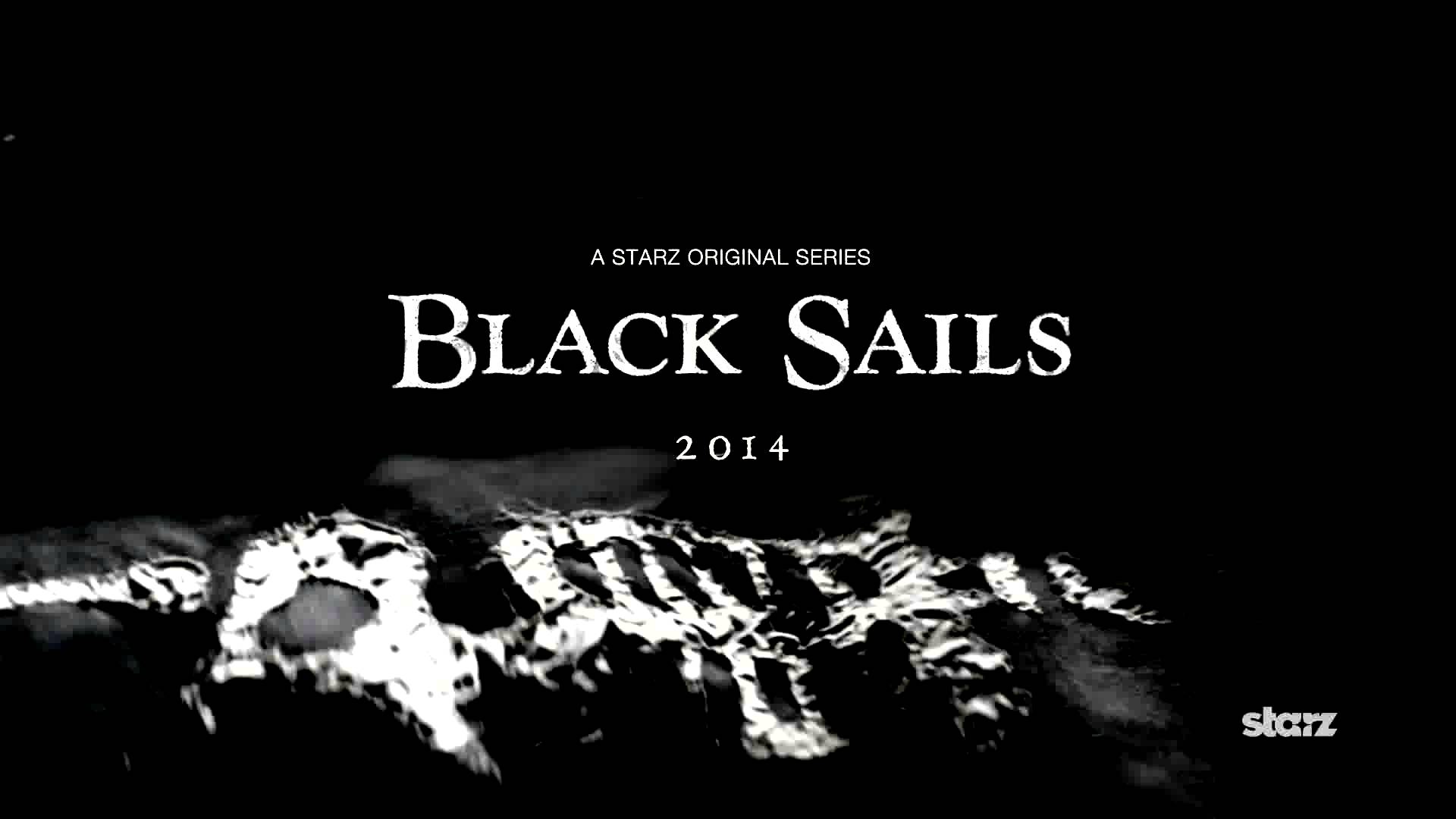 Photos Black Sails Wallpaper