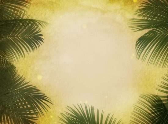Palm Sunday Wallpaper Background - WallpaperSafari