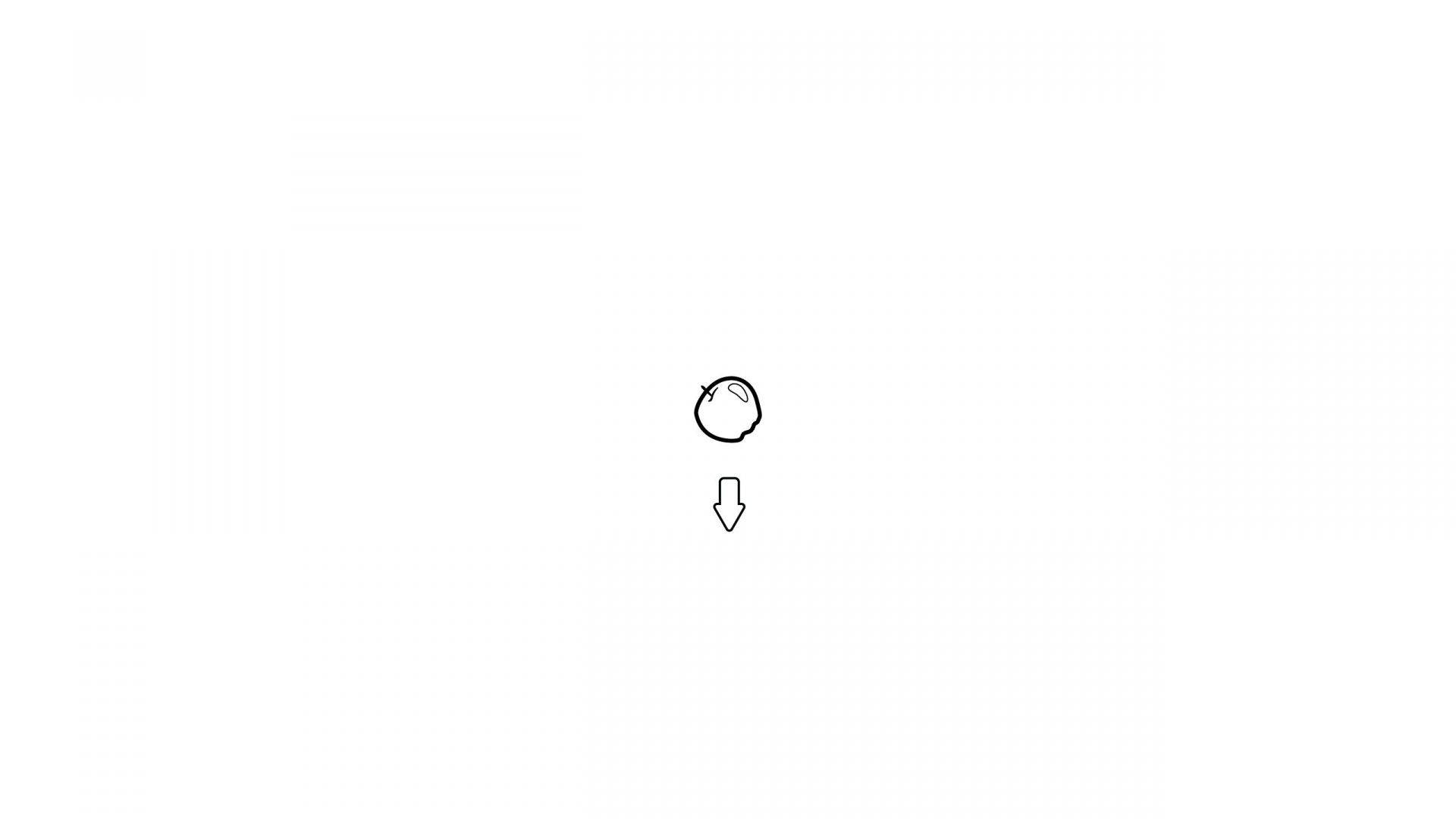 Plain Aesthetic Wallpaper