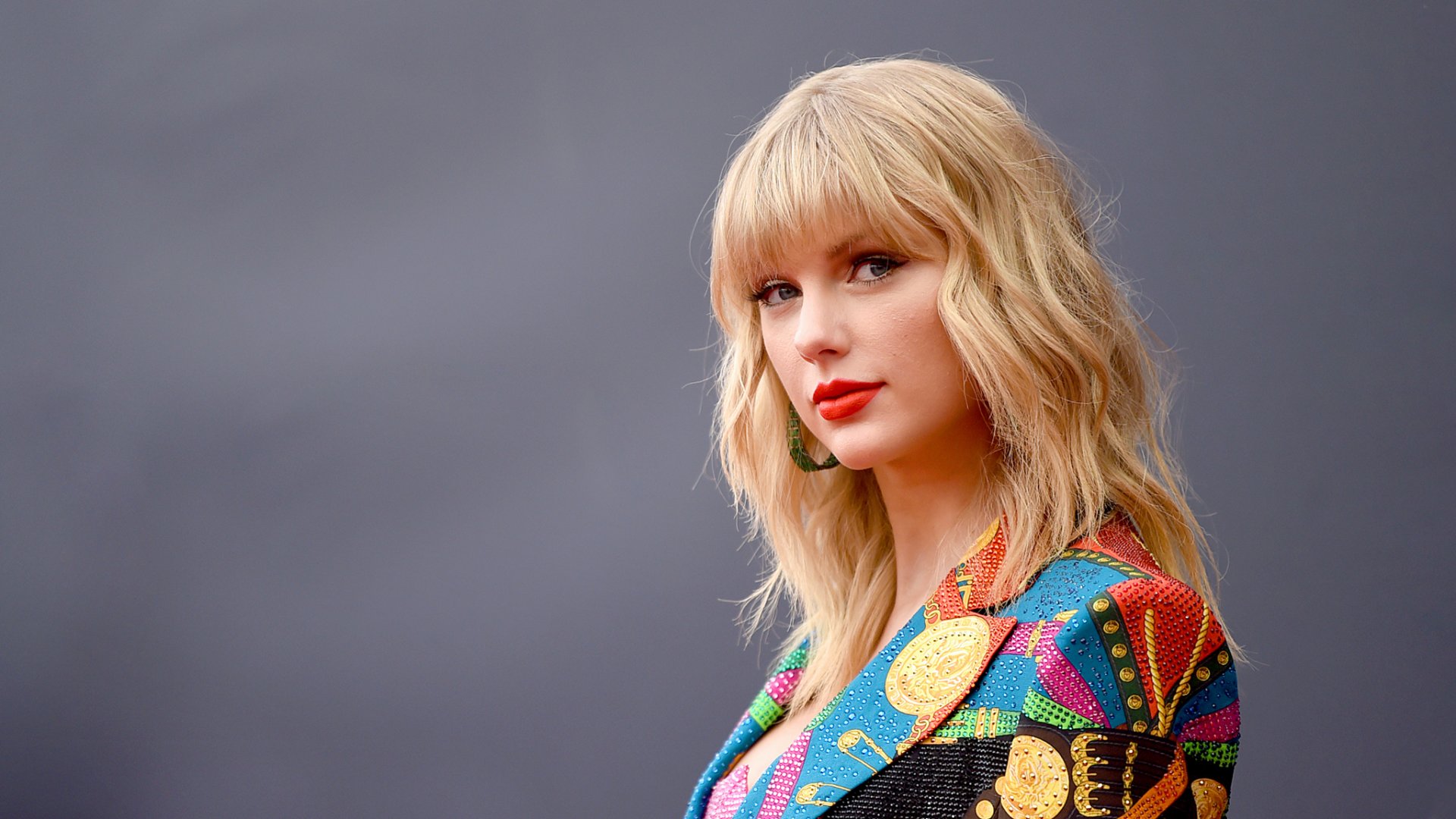 Lessons From Taylor Swift S Surprise Folklore Album Inc