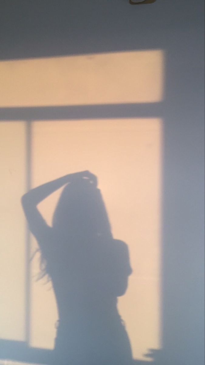 Aesthetic Pfp Wallpaper