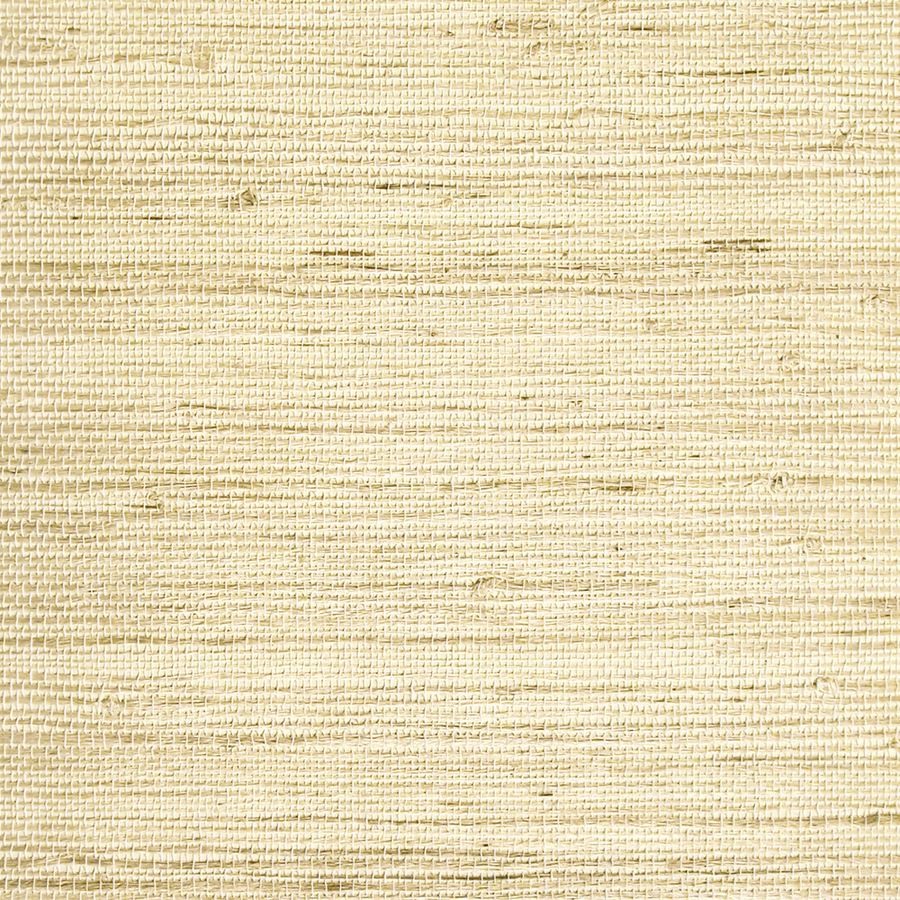 Free download Brown BG21536 Grasscloth Wallpaper Textures Wallpaper