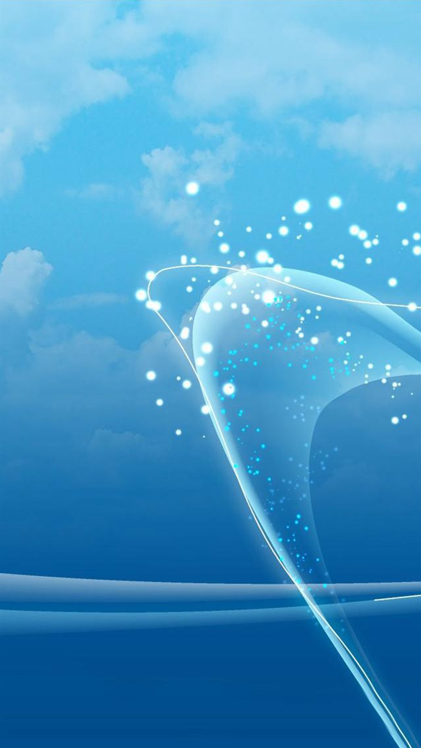 These Samsung Galaxy Note Wallpaper