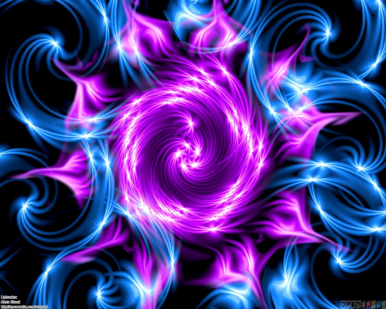 Purple And Blue Wallpaper Image Amp Pictures Becuo