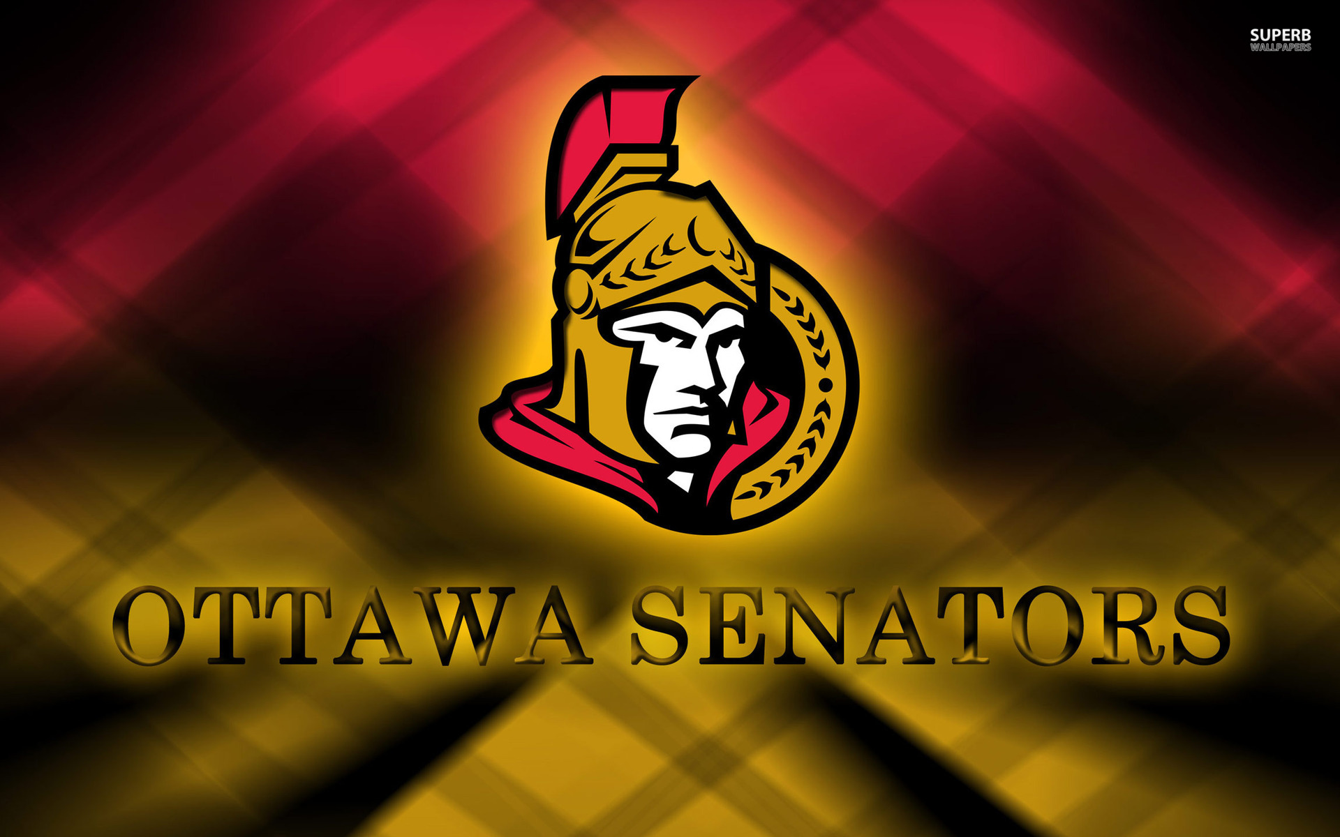 free-download-ottawa-senators-wallpapers-ottawa-senators-background