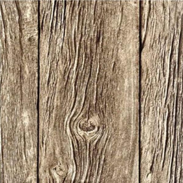 46 Wood Vinyl Wallpaper On Wallpapersafari - Wood Effect Vinyl Wall Covering