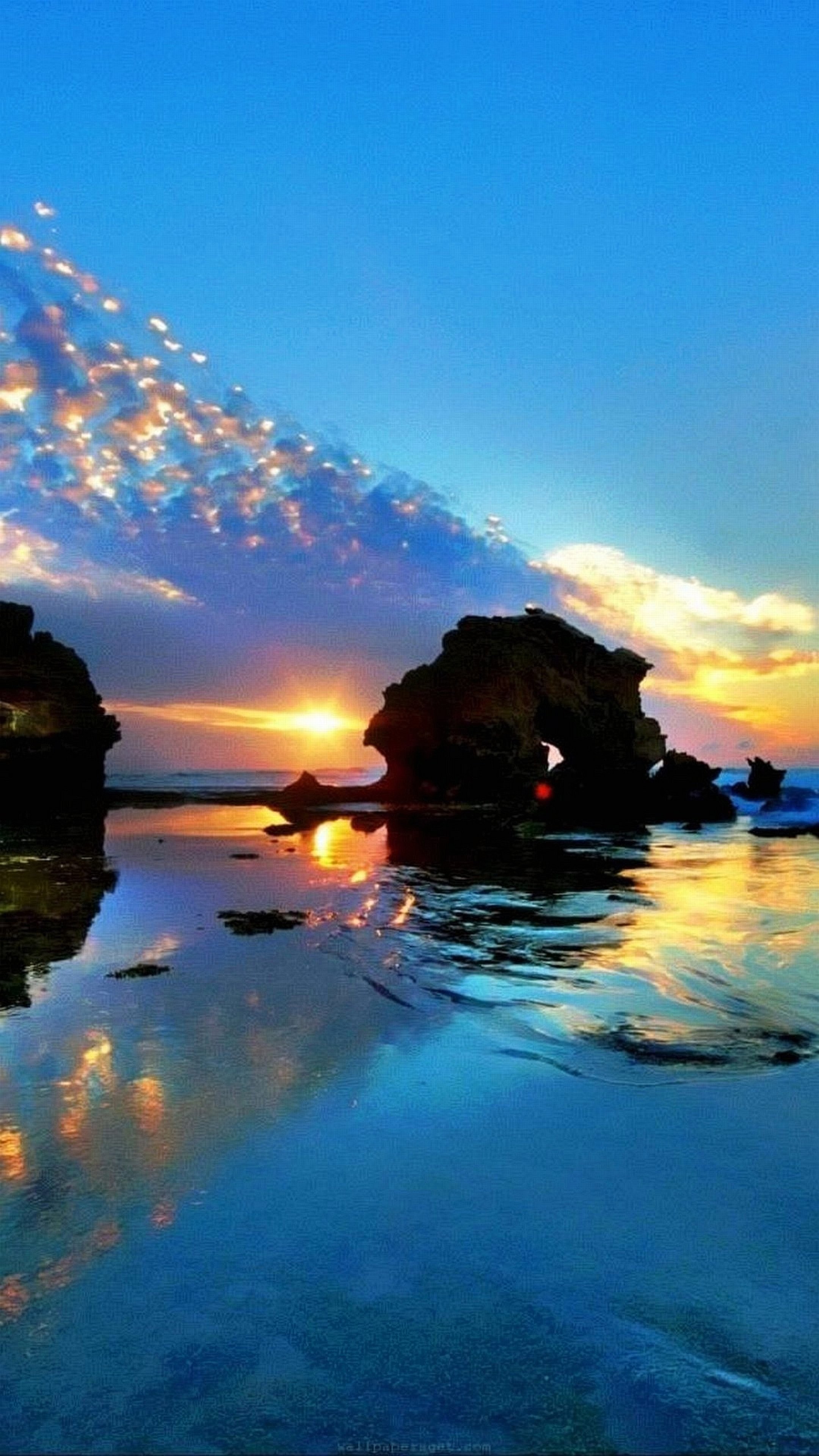 Wallpaper For Samsung Tablet Top Seven Trends In