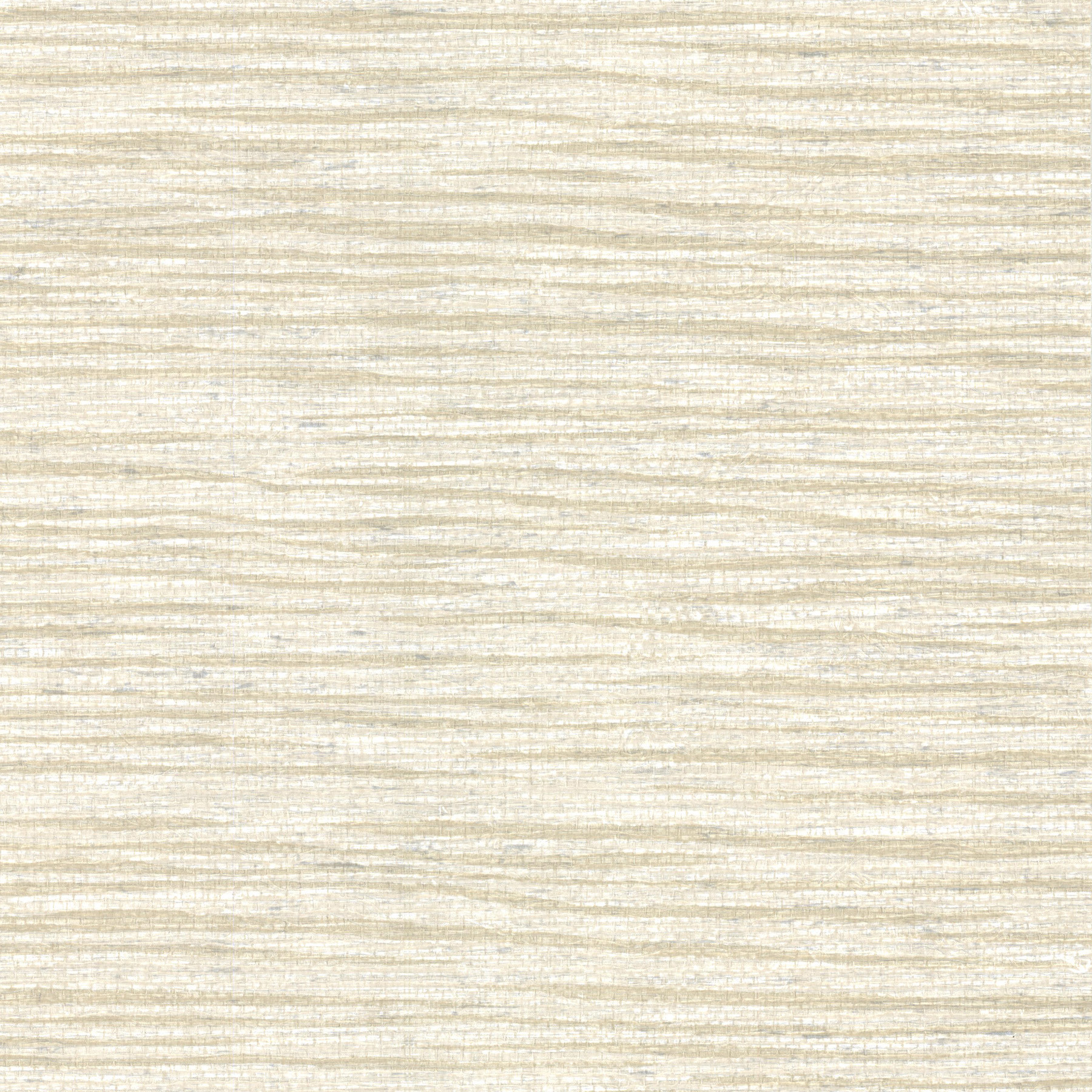 Cortina Iii Allen Scrubbable And Strippable Faux Grasscloth Wallpaper