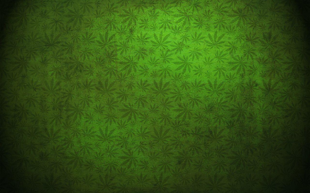 Cannabis Wallpaper