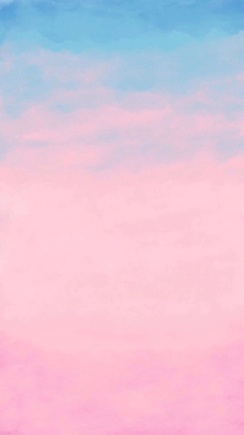 Aesthetic Plain Wallpaper