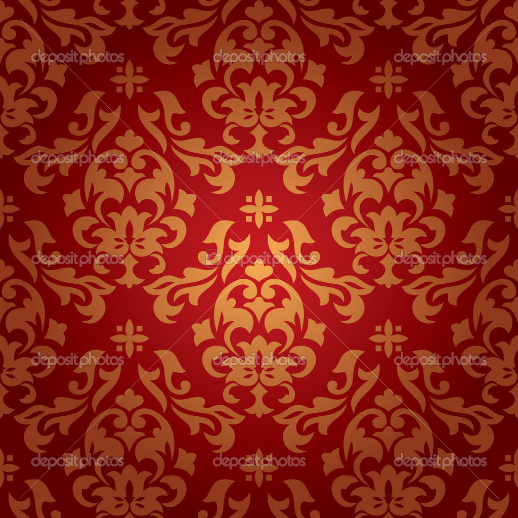 Ratings Damask For Textured Satin Photography Colorbrown