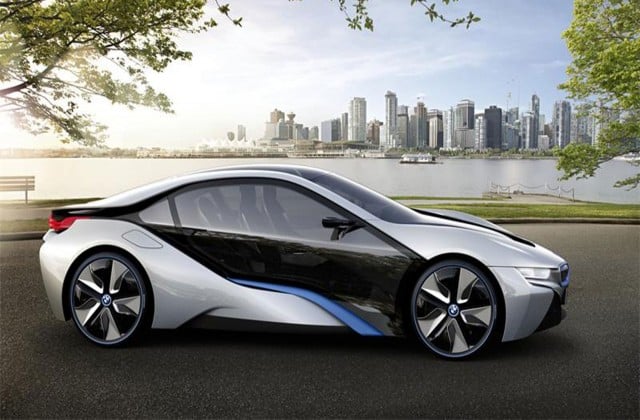 Wallpapers Bmw I8 Hd Wallpapers Bmw I8 Ultra Hd 4k Wallpapers Bmw I8