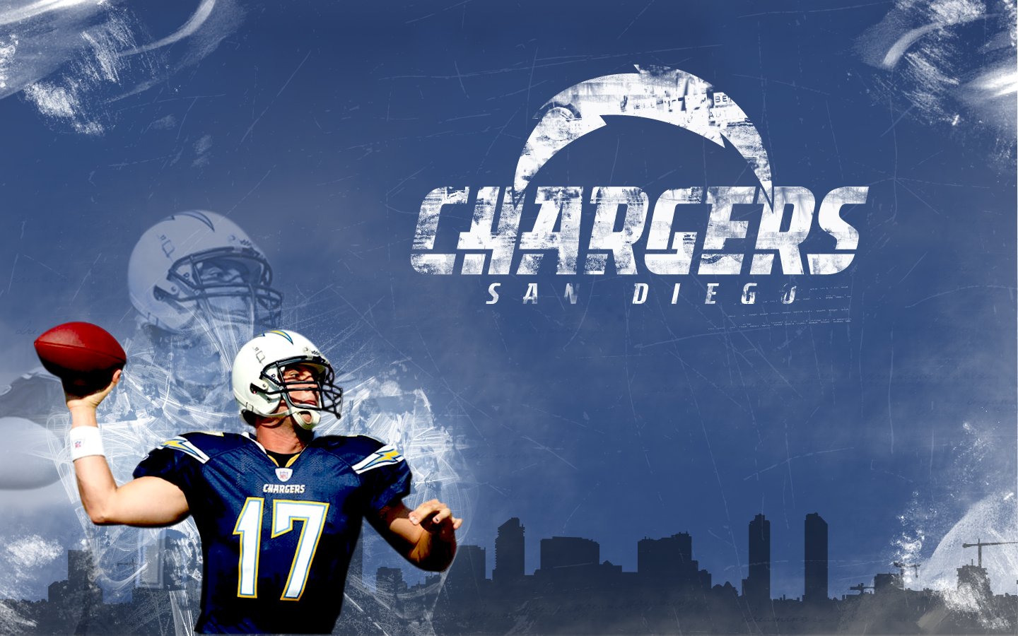  san diego chargers wallpaper oesn1 07 17 2011 san diego chargers 1440x900