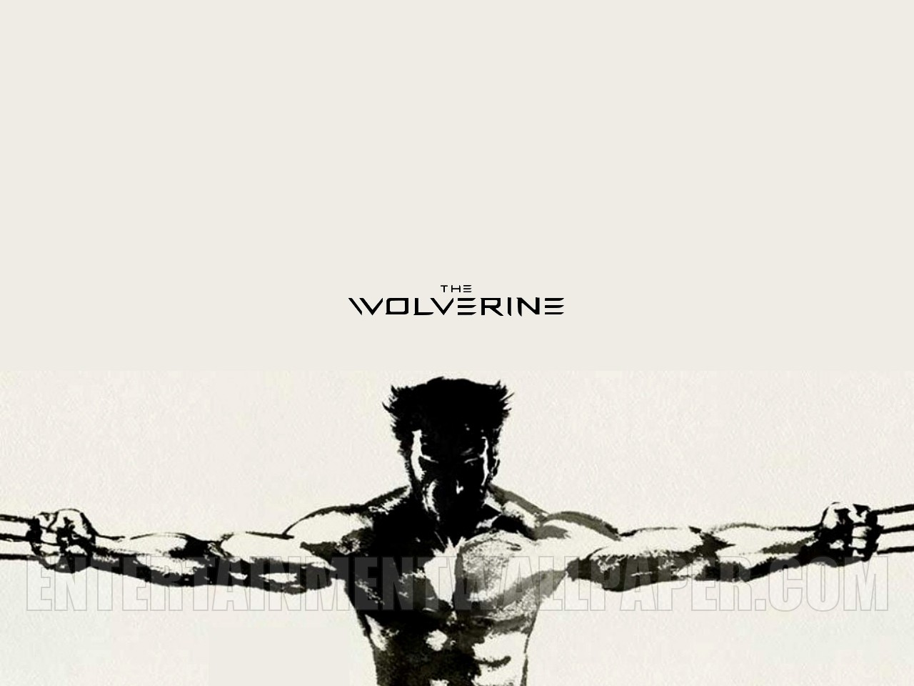 Wolverine Wallpaper Size More The