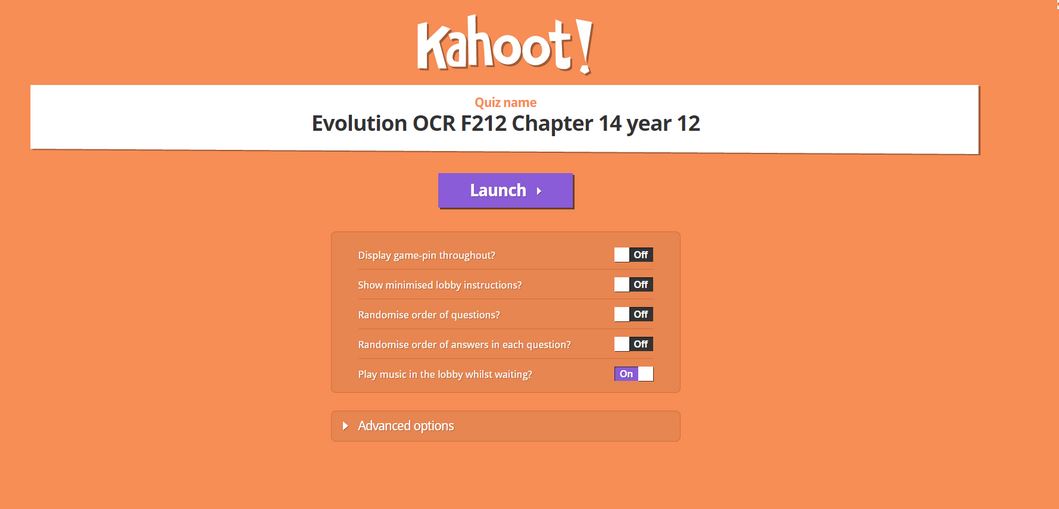 Play Kahoot Driverlayer Search Engine
