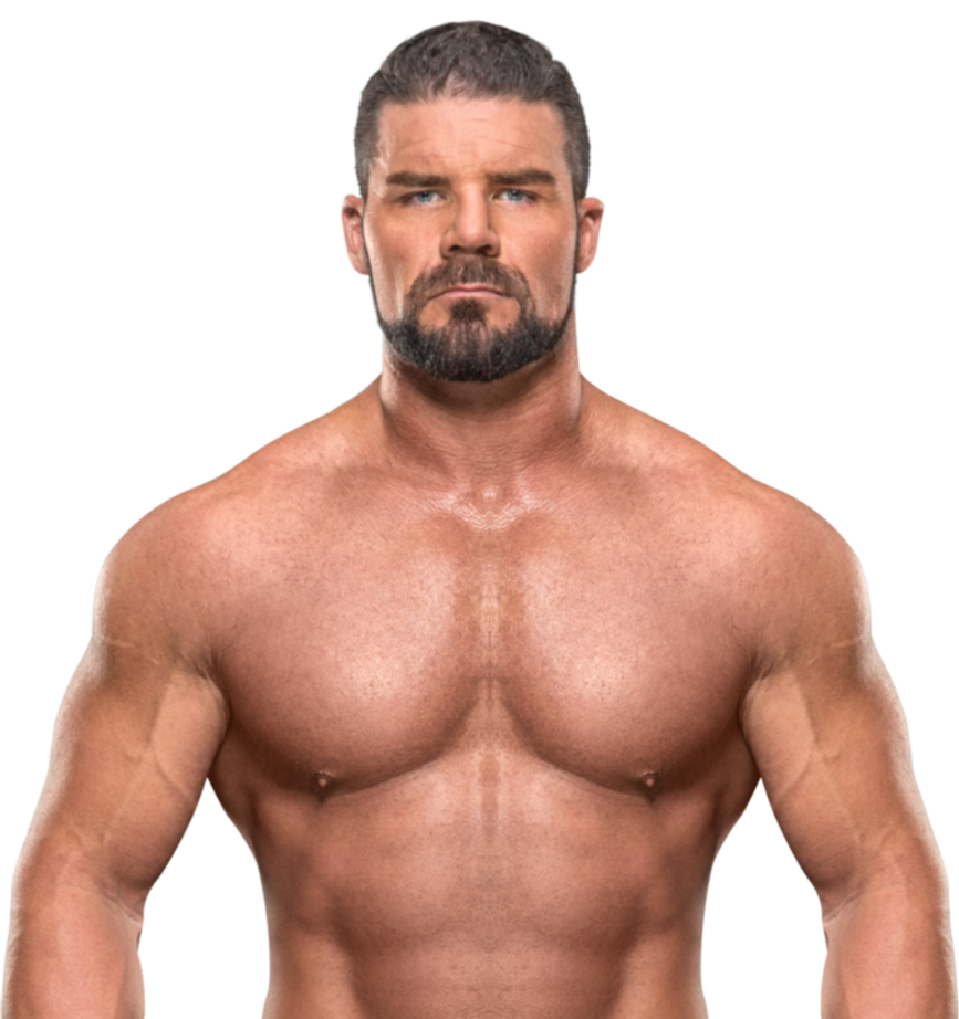 Bobby Roode Nxt Render By Thephenomenalseth