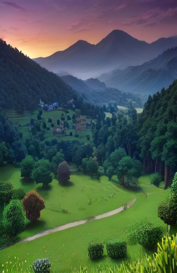 Minecraft Wallpaper For Windows