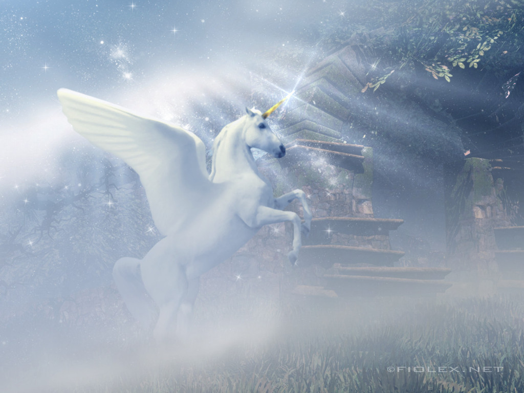 Unicorn Wallpapers Free Download 56