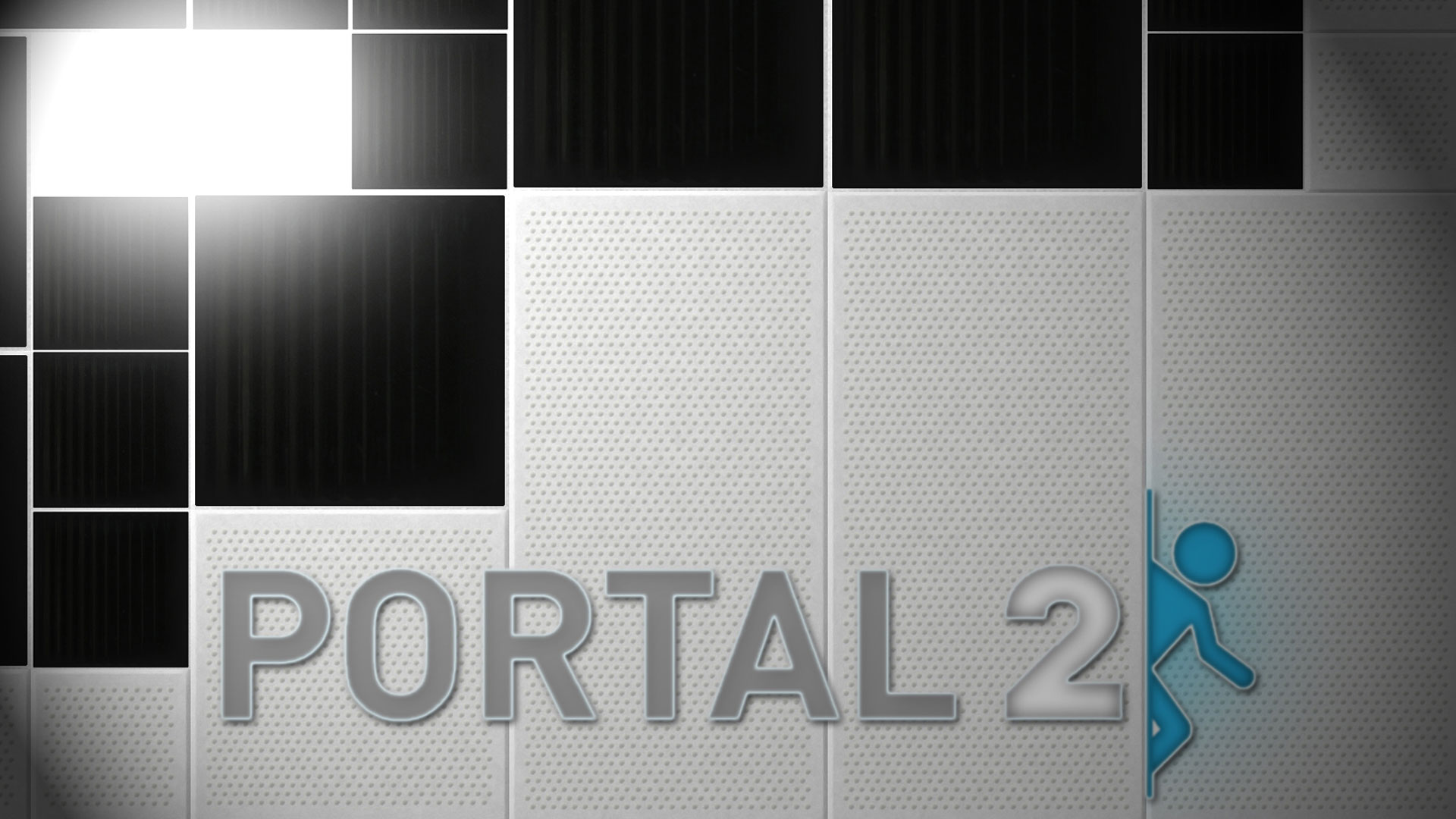 Portal 2 Wallpapers in HD High Resolution Page 3 1920x1080