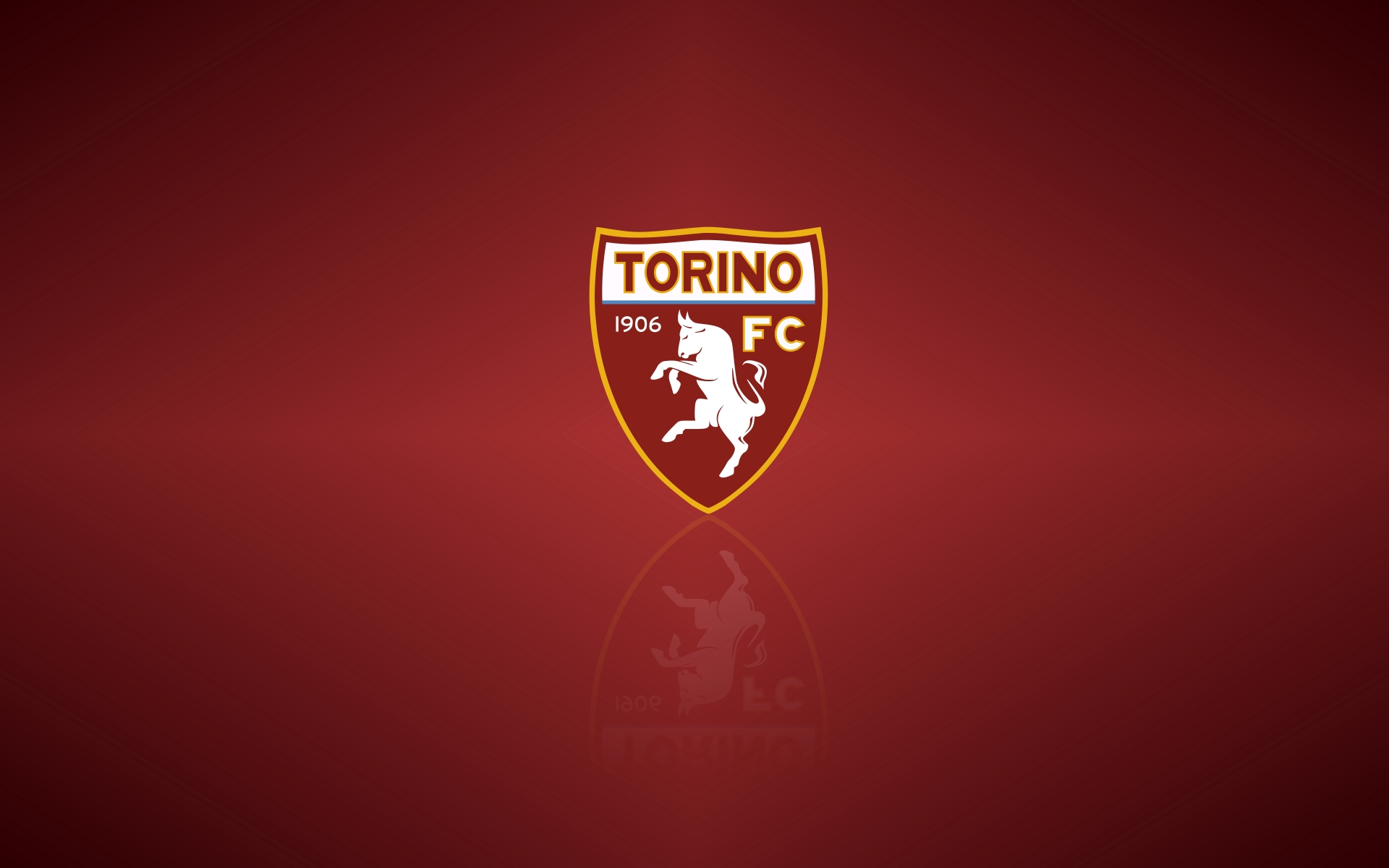 Torino F C HD Wallpaper Background Image Id