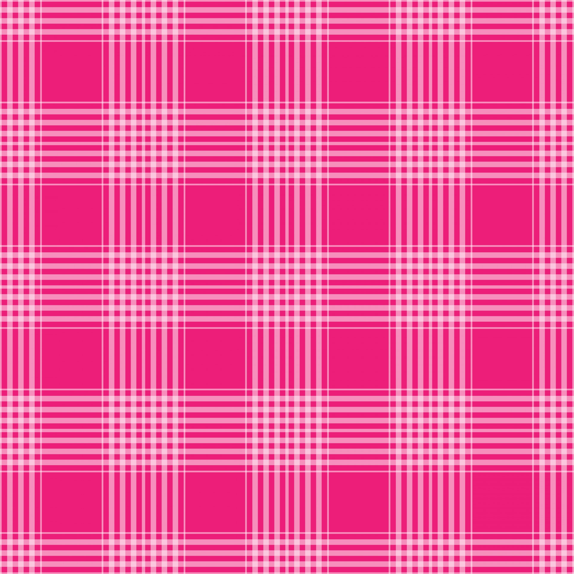 Free download Plaid Checks Background Pink Free Stock Photo HD Public  Domain [1920x1920] for your Desktop, Mobile & Tablet | Explore 45+ Check  Wallpaper | Courtly Check Wallpaper, Red Check Wallpaper, Blue Check  Wallpaper