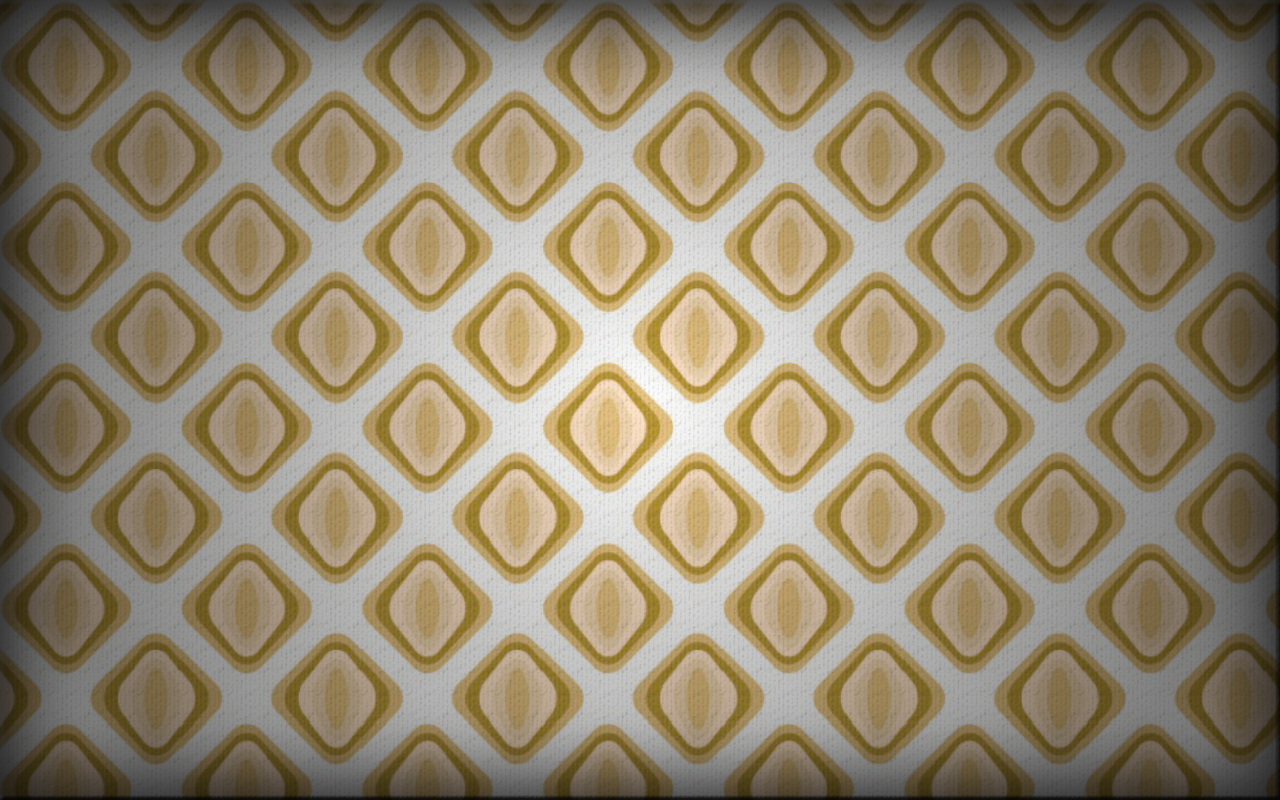 Patterns Retro Wallpaper Textures