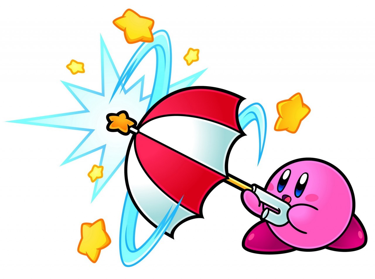 Kirby Super Star Ultra Suivante Derni Re