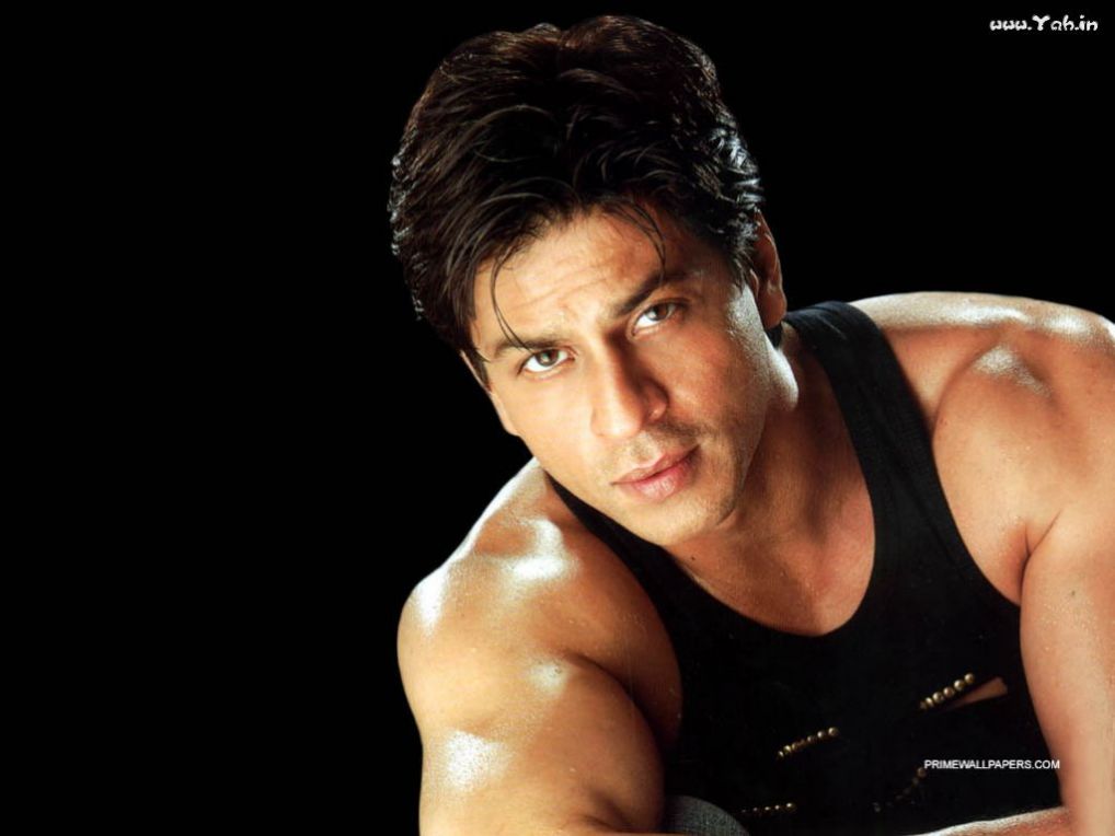 Free download Bollywood shahrukh khan body wallpapers [1018x764] for your  Desktop, Mobile & Tablet | Explore 45+ Body Wallpaper | Perfect Body  Wallpaper, Body Paint Wallpapers, Wallpaper Of Body Builder
