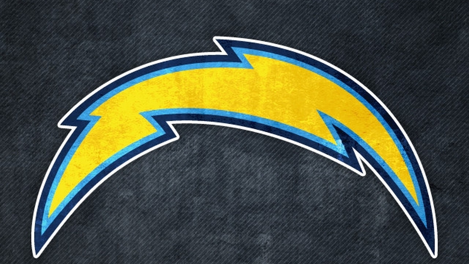 40 Los Angeles Chargers HD Wallpapers and Backgrounds