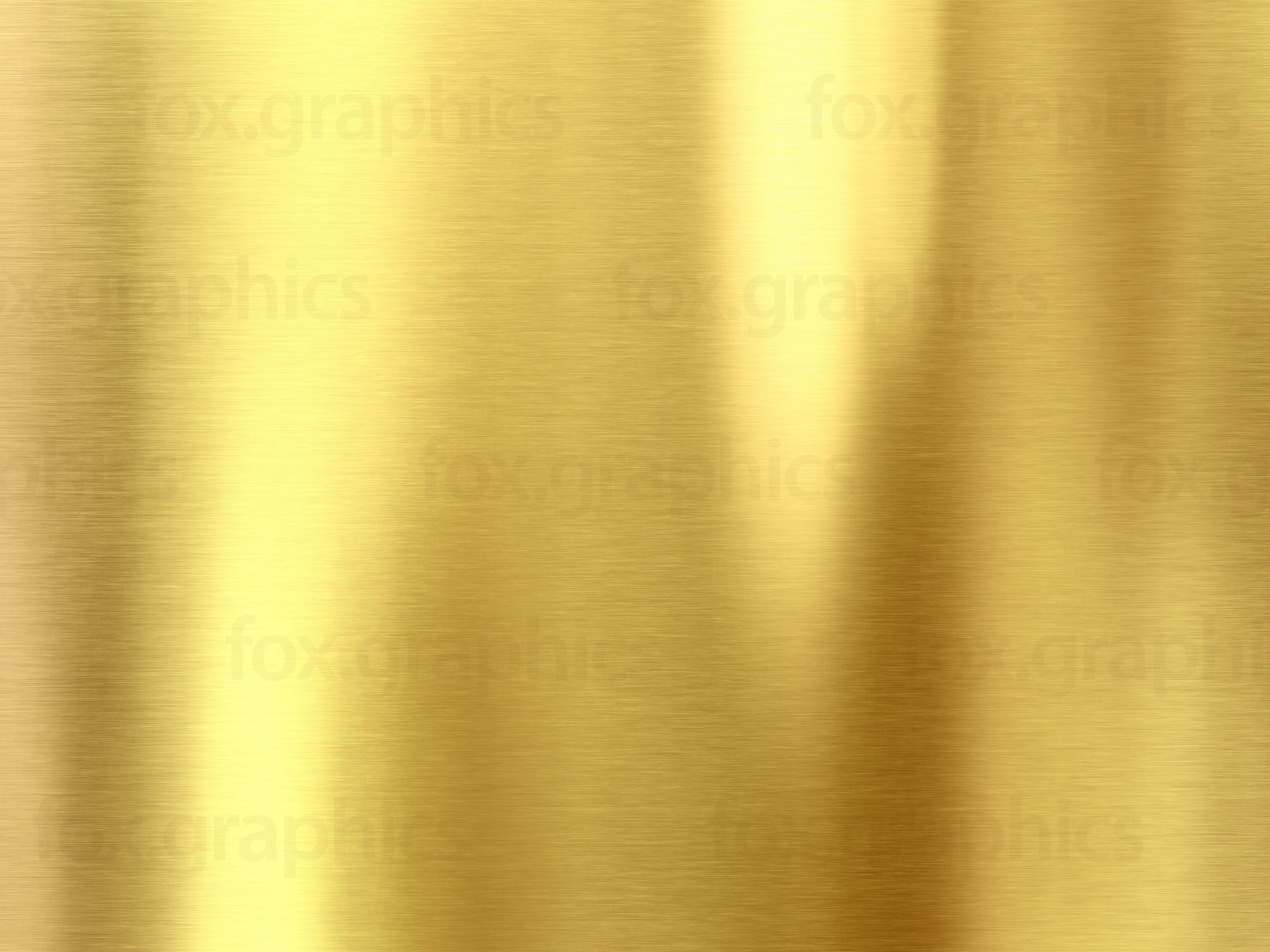 Shiny gold background   Fox Graphics 3840x2880