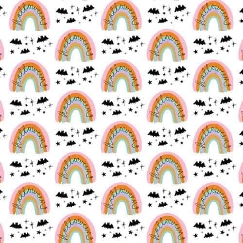B8efd0c1ae793c2ced89cde368caa725 Wallpaper