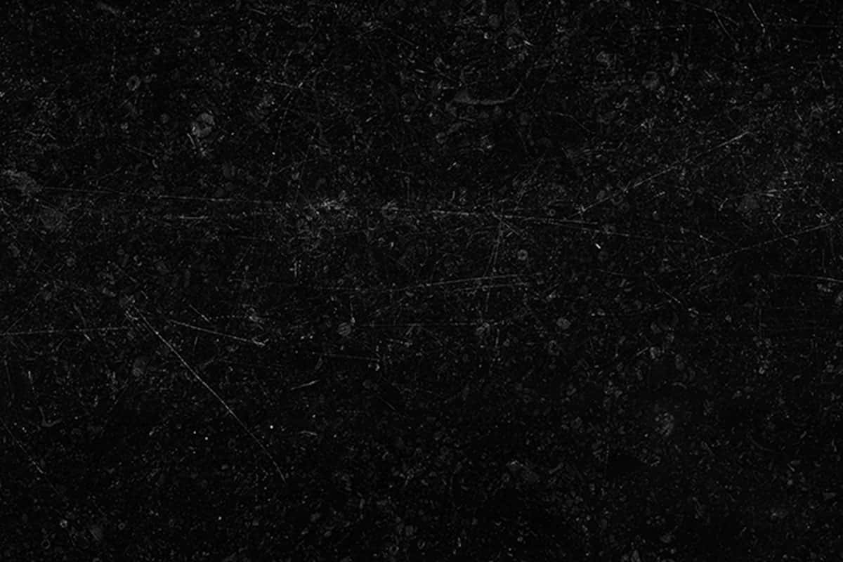 Textures For Photoshop Wallpaper