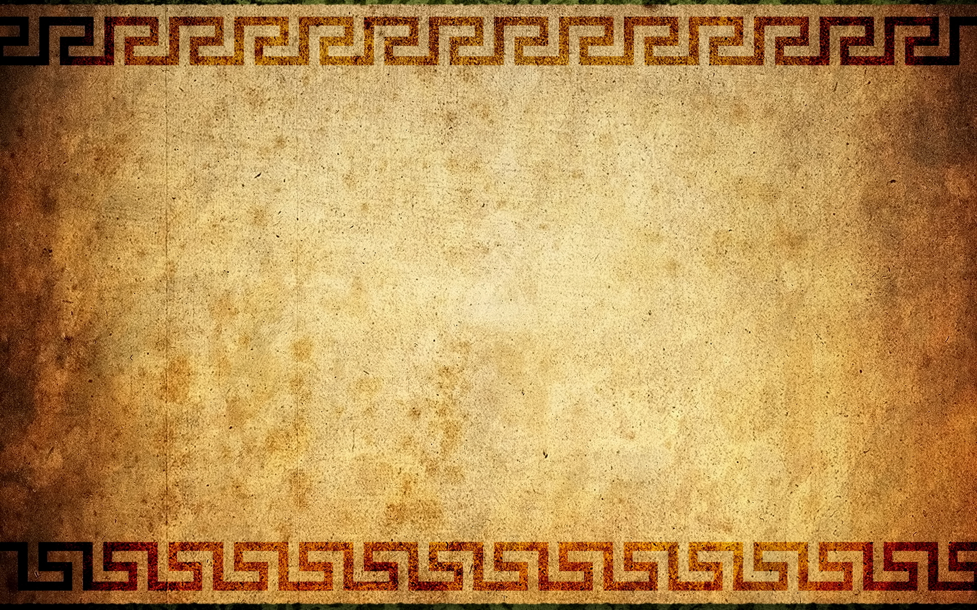 Texture background pattern brown gold wallpaper   ForWallpapercom 1920x1200