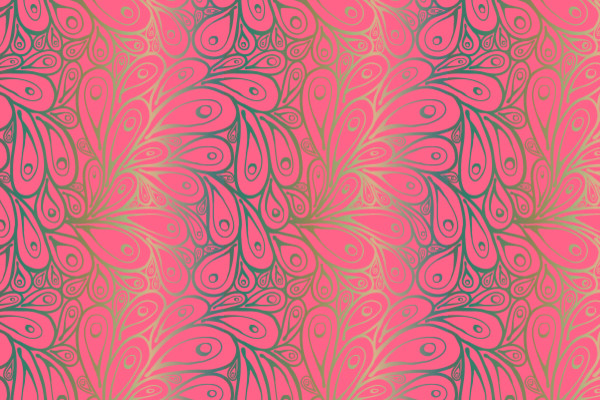 45 Removable Wallpaper For Walls On Wallpapersafari 45 Removable Wallpaper For Walls On Wallpapersafari