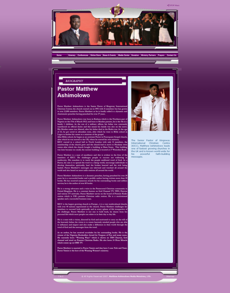 Free Download Beautiful Tbn Prayer Request Form Models Ideas By free-download-beautiful-tbn-prayer-request-form-models-ideas-by