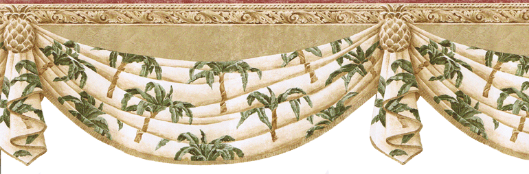 Free download palm tree wallpaper border wwwhigh definition ...