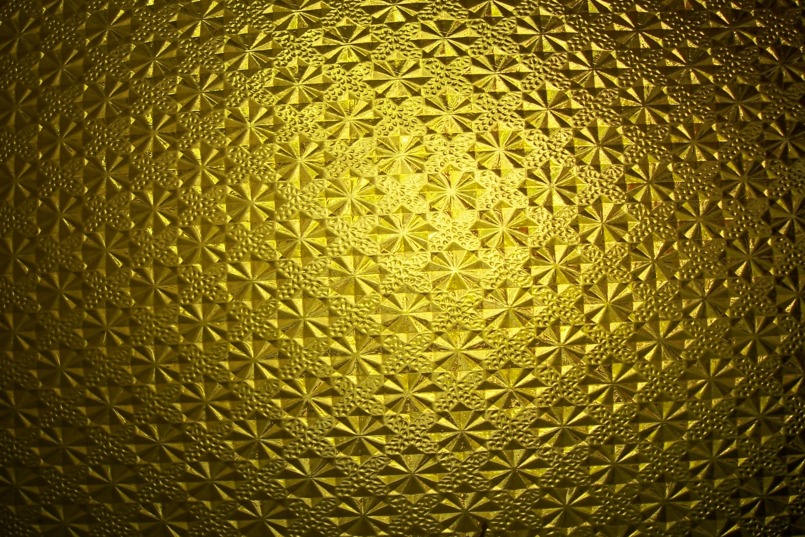Patterns Gold Wallpaper Textures