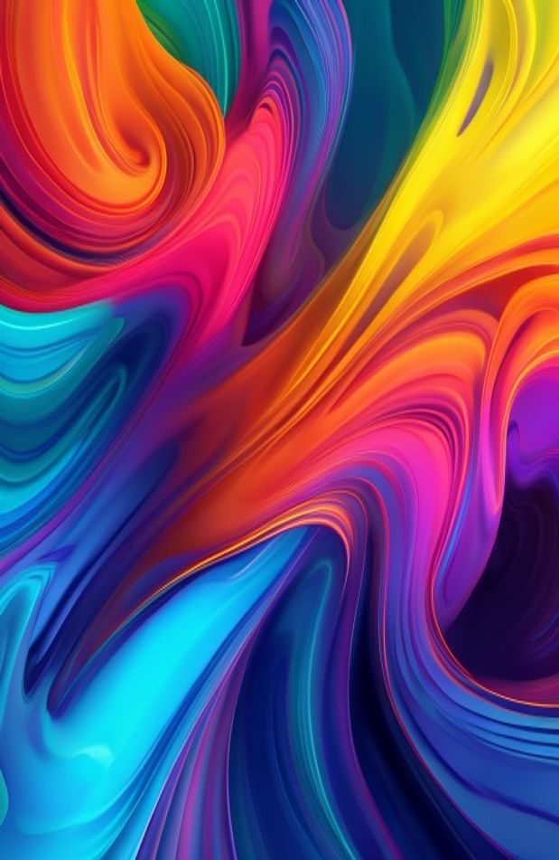 Cool Gif Wallpaper