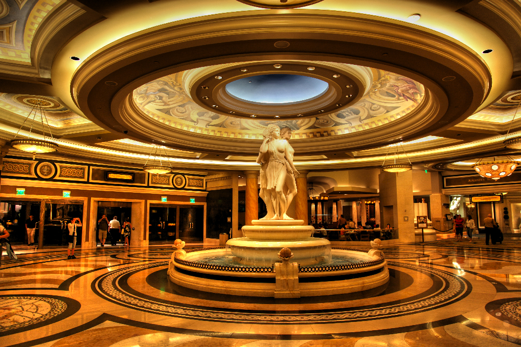 Caesars Palace Las Vegas Hotel Casino Wallpaper Driverlayer Search