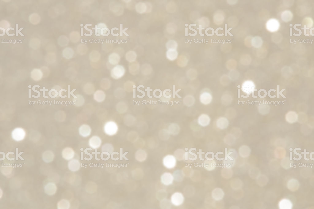 Silver Shimmering Background Stock Photo Download Image Now iStock